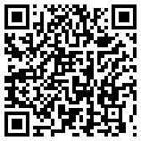 QR Code for Carmela's Pizzeria in Hartford, CT 06108