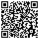 QR Code for Carl's True Value Hardware in Torrington, CT 06790