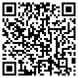 QR Code for Carpetland Usa in Avon, CT 06001