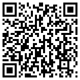 QR Code for Catholic School Management in Madison, CT 06443