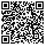 QR Code for Cedar Creek Product in Redding, CT 06896