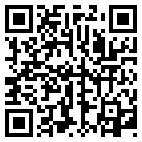 QR Code for Cellar On 85 in Colchester, CT 06415