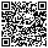 QR Code for Char Restaurant in Greenwich, CT 06830