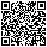 QR Code for Charter Communications in Washington Depot, CT 06794