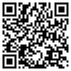 QR Code for Chase Bank in OLD GREENWICH, CT 06870