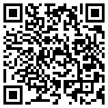 QR Code for Cherry ST 24 7 Emergency Plumbing in Milford, CT 06460