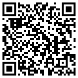 QR Code for Cimco Refrigeration in Wallingford, CT 06492