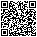 QR Code for Comcast in Westbrook, CT 06498