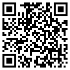 QR Code for Compupay in Meriden, CT 06450