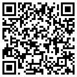 QR Code for Conceige Custom Clothing in Shelton, CT 06484
