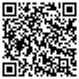 QR Code for Connecticut Tax & Bookkeeping Services in Milford, CT 06460