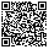 QR Code for Conroy Irrigation in Norwalk, CT 06850