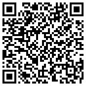 QR Code for Cox Communications - Authorized Reseller in Vernon, CT 06066