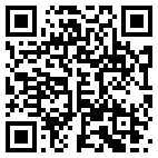 QR Code for Donald Cretella Atty in Bridgeport, CT 06604