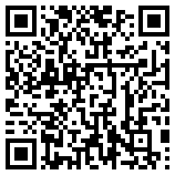QR Code for Cucina Rustica in Oxford, CT 06478