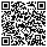 QR Code for Cutting Edge Clippers in NEWTOWN, CT 06470