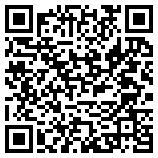 QR Code for Cvs Pharmacy in Norwich, CT 06360