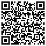 QR Code for Daniel O'connell & Sons in New Haven, CT 06510