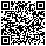 QR Code for Danielson Glass & Mirror in Danielson, CT 06239