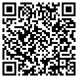 QR Code for Danpask Construction in New London, CT 06320