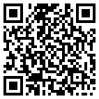 QR Code for Dembar Rachel in Bloomfield, CT 06002