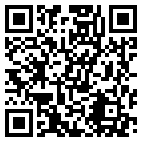 QR Code for Directv in Wallingford, CT 06492