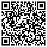 QR Code for Dish Network in Meriden, CT 06451
