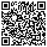 QR Code for Dj Auto Sound & Security in Greenwich, CT 06830