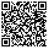QR Code for DoneRight Norwalk Towing in Norwalk, CT 06854