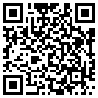 QR Code for DR. Vinyl in Bloomfield, CT 06002