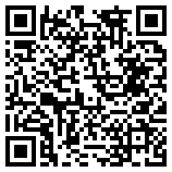 QR Code for Dunkin' Donuts in New Britain, CT 06053