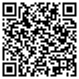 QR Code for E B G Marketing Associates in Easton, CT 06612