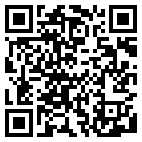QR Code for Eden Designing in New Milford, CT 06776