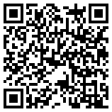 QR Code for Emac Communications in Seymour, CT 06483
