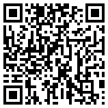 QR Code for Emily Gabeler DMD in Fairfield, CT 06824