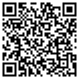 QR Code for Everyone's Choice in Groton, CT 06340