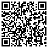 QR Code for Fabric Work Room in Fairfield, CT 06824