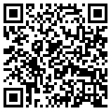 QR Code for Falveys.com of Norwich in Norwich, CT 06360