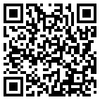 QR Code for Fields Robert S DMD in Stamford, CT 06902
