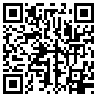 QR Code for Fishbone llc in Cos Cob, CT 06807