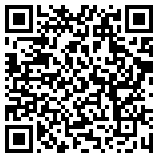 QR Code for Fitzgeral Chiroproactic in Norwalk, CT 06850