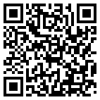 QR Code for Forever Flowers in Norwich, CT 06360