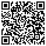 QR Code for Franklin Gottman Dds in Jewett City, CT 06351