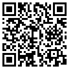 QR Code for Fresh Salon in Orange, CT 06477
