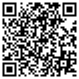QR Code for Michael L Friedman DDS DMD in Waterbury, CT 06708