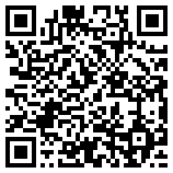 QR Code for Giannotti Building in West Haven, CT 06516