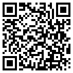QR Code for Giovanniello Ea in Orange, CT 06477
