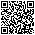 QR Code for Hager Computers in WEST HARTFORD, CT 06107