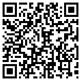 QR Code for Haus of Color in Bantam, CT 06750
