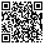 QR Code for Hawkwood Games in Milford, CT 06460